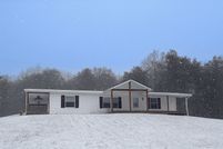 Property for sale in Gallia County, Ohio