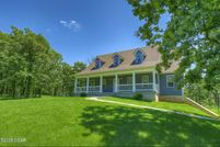 Property for sale in Newton County, Missouri