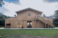 Property for sale in Volusia County, Florida