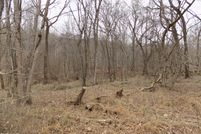 Property for sale in Hawkins County, Tennessee