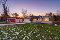 Property for sale in Ottawa County, Michigan