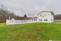 Property for sale in Cattaraugus County, New York