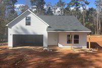 Property for sale in Laurens County, South Carolina