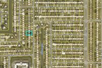 Property for sale in Lee County, Florida