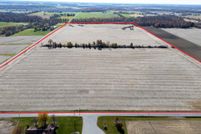 Ranch Property for sale in Seneca County, Ohio