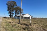 Property for sale in Lonoke County, Arkansas