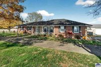 Property for sale in Union County, Indiana