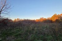 Property for sale in Lawrence County, Missouri