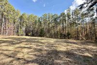 Property for sale in Lauderdale County, Alabama