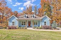 Property for sale in Union County, Georgia