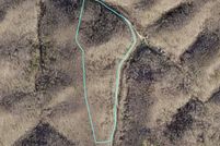 Property for sale in Morgan County, Kentucky