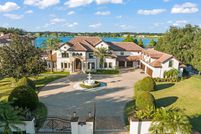 Property for sale in Orange County, Florida