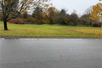 Property for sale in Newport County, Rhode Island