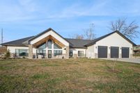 Property for sale in Jasper County, Iowa