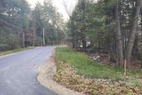 Property for sale in Hillsborough County, New Hampshire