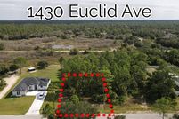 Property for sale in Lee County, Florida