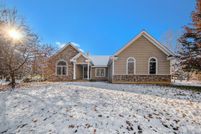 Property for sale in Jackson County, Michigan