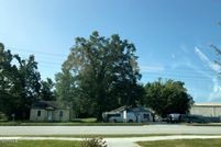 Property for sale in Onslow County, North Carolina