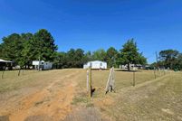 Property for sale in Anderson County, Texas
