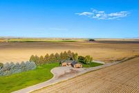 Property for sale in Bingham County, Idaho