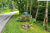 Property for sale in Watauga County, North Carolina