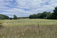 Residential Property for sale in Oceana County, Michigan