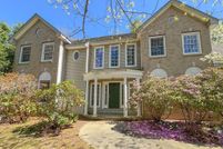 Property for sale in Worcester County, Massachusetts