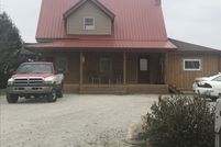 Farm Property for sale in Clinton County, Indiana