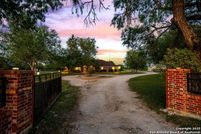 Property for sale in Wilson County, Texas