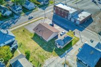 Undeveloped Land for sale in Clinton County, Indiana