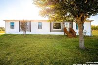 Property for sale in Wilson County, Texas