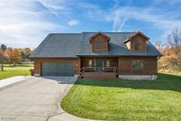 Property for sale in Lorain County, Ohio