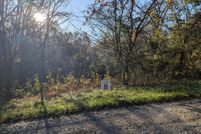 Property for sale in Claiborne County, Tennessee