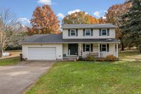 Property for sale in  , Ohio