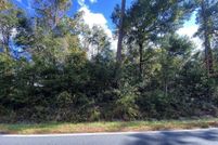 Property for sale in Columbia County, Florida