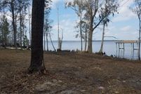 Property for sale in Beaufort County, North Carolina