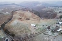 Property for sale in Laurel County, Kentucky