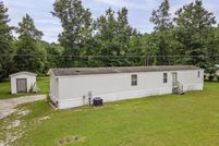 Property for sale in Onslow County, North Carolina