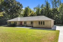 Property for sale in Pitt County, North Carolina