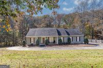 Property for sale in Cobb County, Georgia