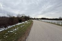 Undeveloped Land for sale in Lake County, Illinois