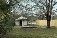 Property for sale in Mercer County, Kentucky