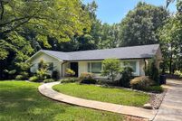 Property for sale in Mecklenburg County, North Carolina