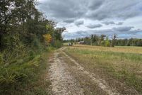 Property for sale in Granville County, North Carolina