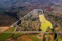 Property for sale in Highland County, Virginia