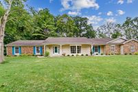 Property for sale in Allen County, Indiana