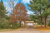 Property for sale in Eau Claire County, Wisconsin