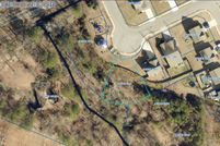 Property for sale in Clayton County, Georgia