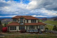 Property for sale in Johnson County, Tennessee