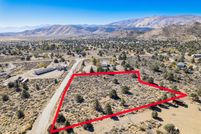 Property for sale in Douglas County, Nevada